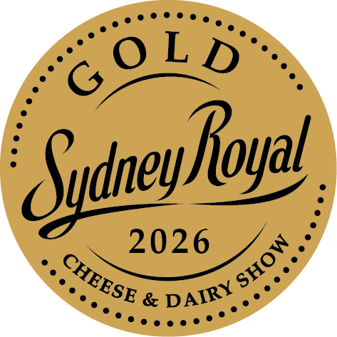 Blueberry Basque Cheesecake